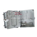 Wasserdichte 12 Port Fiber Optic Junction Terminal Box